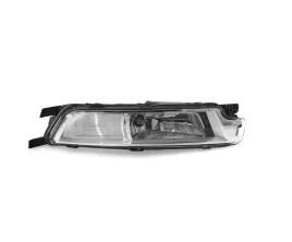 lampa-przeciwmgielna-do-vw-passat-b8-2014-2023-3g0941662h-prawa