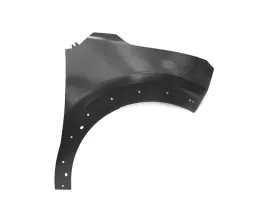 blotnik-do-citroen-c3-2016-2024-9812868980-prawa
