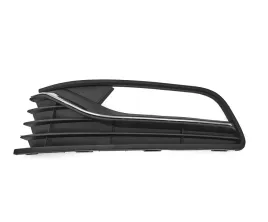 grill-zderzaka-do-vw-polo-v-2009-2017-6c0854661cryp-lewa-czarny-matowe