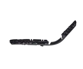 mocowanie-zderzaka-do-ford-mustang-2013-2015-ar3z17d942d-prawa