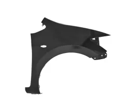 blotnik-do-toyota-auris-e15-2007-2010-5380102100-prawa