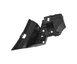 mocowanie-zderzaka-do-ford-f-150-2021-ml3z17c947g-lewa