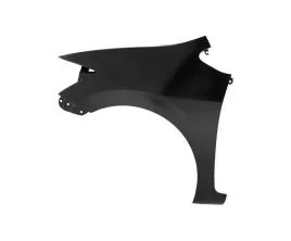 blotnik-do-toyota-auris-e15-2010-2012-5380212a80-lewa
