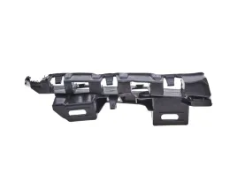mocowanie-zderzaka-do-citroen-c4-2008-2010-741679-lewa