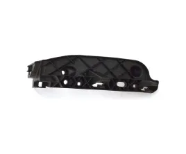 mocowanie-zderzaka-do-dodge-durango-2021-68533283aa-lewa