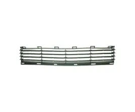 grill-zderzaka-do-toyota-prius-xw20-2003-2009-5311147010-centralna