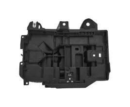 obudowa-akumulatora-do-jeep-cherokee-kl-2014-2018-68186053aa