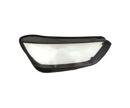 klosz-reflektorow-przednich-do-audi-q5-fy-2021-2024-prawa