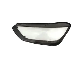 klosz-reflektorow-przednich-do-audi-q5-fy-2021-2024-lewa