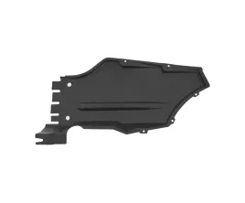 ochrona-podwozia-do-audi-q5-8r-2012-2017-8r0825215a-lewa