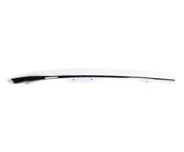 listwa-zderzaka-do-jeep-grand-cherokee-wk2-2017-2021-5xm06sz0aa-prawa