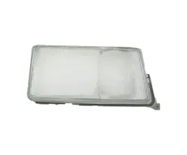 klosz-reflektorow-przednich-do-mercedes-benz-190-w201-1982-1993-prawa