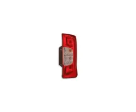 lampa-tyl-do-citroen-nemo-2007-2015-1358250080-lewa