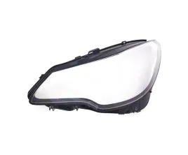klosz-lampy-przedniej-mercedes-benz-e-class-coupe-cabrio-c207-2013-2017