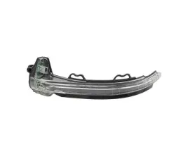 kierunkowskaz-na-lusterku-do-audi-a4-b9-2015-2019-8w0949102a-prawa