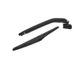 ramie-wycieraczki-i-pioro-do-toyota-yaris-xp90-hb-2006-2009-8524152010