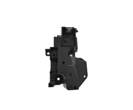 wzmocnienie-czolowe-do-jeep-cherokee-kl-2019-2023-68438519aa-lewa