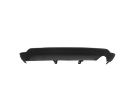 spoiler-zderzaka-do-jeep-grand-cherokee-wk2-2014-2017-68111467aa