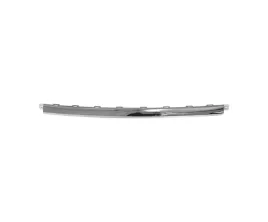 listwa-ozdobne-do-jeep-grand-cherokee-wl-2021-6sd61sz0aa-srodkowa-chrom