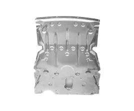 oslona-pod-silnik-do-bmw-1-f20-f21-2015-2019-51757241772