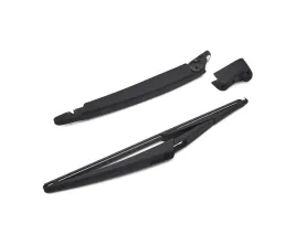 ramie-wycieraczki-i-pioro-do-honda-civic-2001-2005-76720s6de01
