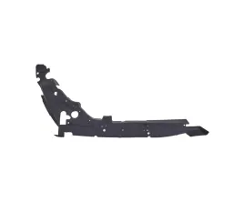 listwa-ozdobne-do-jeep-grand-cherokee-wk2-2017-2021-68277399aa-lewa
