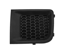 grill-zderzaka-do-jeep-renegade-bu-2014-2018-5xb62lxhaa-lewa-ciemnoszary