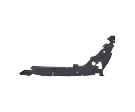 listwa-ozdobne-do-jeep-grand-cherokee-wk2-2017-2021-68277400aa-prawa