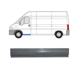 prog-do-fiat-ducato-2002-2006-2092041-lewa