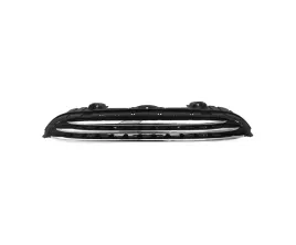grill-atrapa-do-mini-cooper-f55-2013-2024-51137335529-czarny-matowe