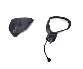 lusterko-boczne-do-seat-leon-2005-2012-1p1857508f-prawa-ogrzewany