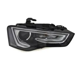 audi-a5-s5-b8-10-11-16-lampa-przednia-reflektor-prawy