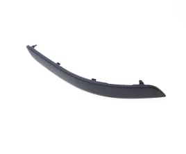 listwa-zderzaka-do-vw-touran-2007-2010-1t0807244-prawa-szary