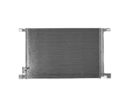 audi-a6-c8-18-skraplacz-chlodnica-klimatyzacji