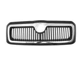 grill-atrapa-do-skoda-octavia-2000-2003-1u0853653a01c-centralna