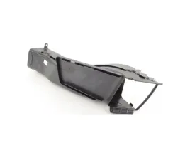 rura-dolotowa-powietrza-do-bmw-x5-e70-2010-2013-51747222878-prawa