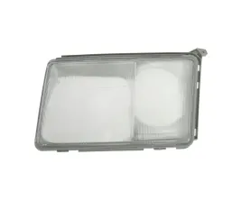 klosz-reflektorow-przednich-do-mercedes-benz-w124-1985-1995-1248204961-lewa