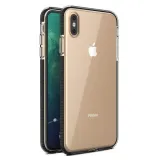 etui-silikonowe-do-iphone-xs