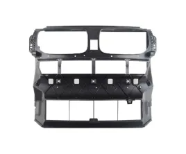 rura-dolotowa-powietrza-do-bmw-x6-e71-2008-2014-51647192758