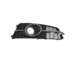 grill-zderzaka-do-audi-a6-c7-2014-2018-4g0807682ag-prawa
