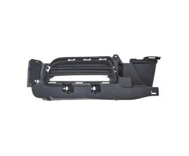 grill-zderzaka-do-dodge-charger-2015-2023-68226548aa-prawa