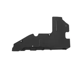 ochrona-podwozia-do-chevrolet-camaro-2016-2019-23343550-lewa