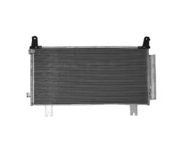 honda-cr-v-17-skraplacz-chlodnica-klimatyzacji
