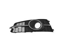 grill-zderzaka-do-audi-a6-c7-2014-2018-4g0807681ag-lewa