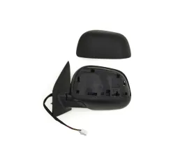 lusterko-boczne-do-citroen-c4-aircross-2012-2017-8154kf-lewa-ogrzewany