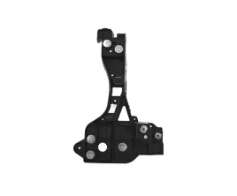 wzmocnienie-czolowe-do-dodge-ram-2019-2024-68403786ad-lh-lewa