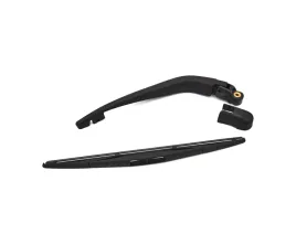 ramie-wycieraczki-i-pioro-do-honda-fit-2009-2012-76720-tf0-003