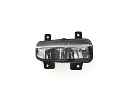 lampa-przeciwmgielna-do-dodge-ram-2019-2024-68273292ab-prawa