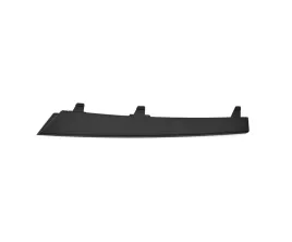 listwa-kratki-zderzaka-do-bmw-3-e90-e91-2009-2012-51117198899-lewa