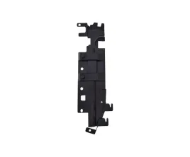 wzmocnienie-czolowe-do-chevrolet-camaro-2019-23274810-prawa
